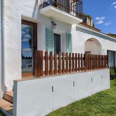 Bed & Breakfast Wine & Cooking Penedes Pla del Panades Exterior photo